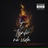 Tynho Mc 0ficial feat. LRB11