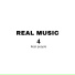 Real music 4 Real people, Mc L, Sipo L7, Fibi