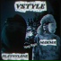 PLAYINVLONE, MAKMA, Yung Playin