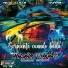 nicoclear, yammir feat. segui el cirujano