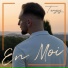 Tanguy