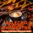 Allegro Swing Orchestra