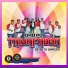 Grupo Triunfador De Beto Garcia