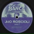 Jho Roscioli