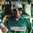 Mc Pampille