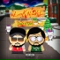 LuzzK