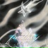 lil shindu