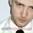 Justin Timberlake feat. Beyoncé