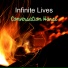 The Infinite Lives