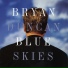 Bryan Duncan