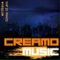 Mo'Cream