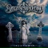 Graveworm - Timeless