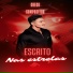 Grego Compositor
