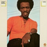 Johnny 'Guitar' Watson