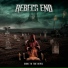 Rebel's End