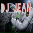 Dj Jean Do Canindé, Mc Robertiinho