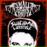 Small Town Riot