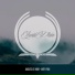 Remix Mizox