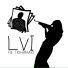 LVI
