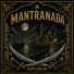 Mantranada