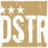 Destroid