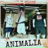 Animalia