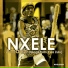 Nxele