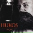 Hukos