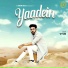 Vyon