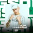 MC Monstrão, Veiga No Beat