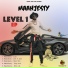 Maah Jesty