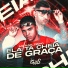 DJ GRZS, Mc Kaelzinho