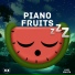 Piano Fruits Music