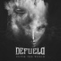 Defueld