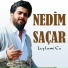 Nashid 1