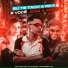Mc Surfista Sp, Mc Mary Maii feat. DJ Juan ZM