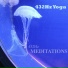 432Hz Yoga