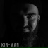 KIR-MAN