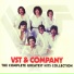 VST & Company