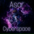 Asar
