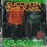 Guccimith, Zhe Kamil