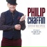 Philip Chaffin, Dorothy Fields