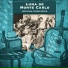 Ernesto Lecuona, Lecuona Cuban Boys