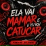Pedriin MC, Biel Rocha