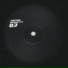 B-Sides