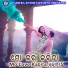 Biswarekha Jagdev