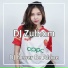 DJ Zulham