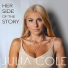 Julia Cole