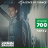 Andrew Rayel, Jano