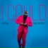 Kaysha, Malcom Beatz